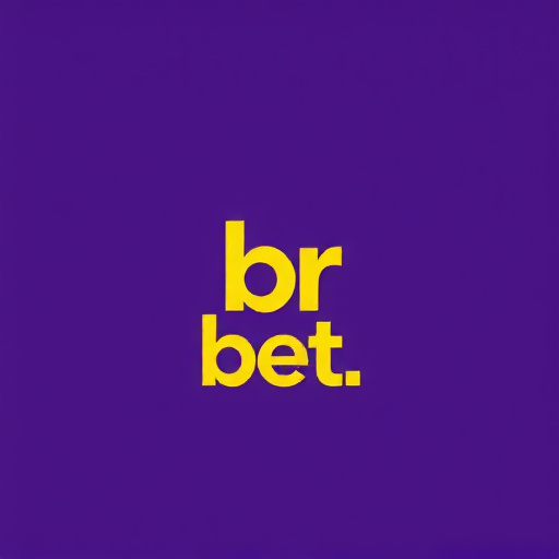 br cc bet